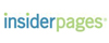 insiderpages